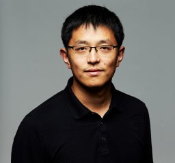 Wei Han