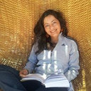 Ana Hinojosa