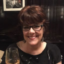 Valerie J. Callanan