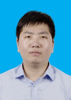 Enlai Zheng