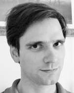 Marco Falda