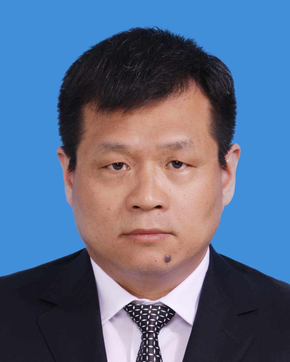 Ruifu Zhang