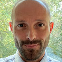 Andrea Liverani