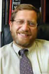 Thomas J. Braciale