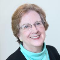 Judith R. Walters