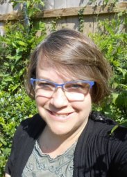 Janet B. Ruscher