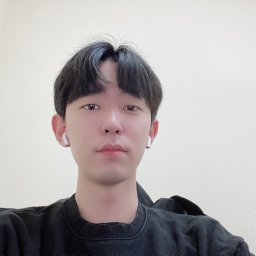 Kim Sungsoon