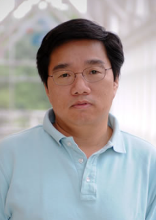Guigen Zhang