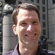 Roy A. Ruddle