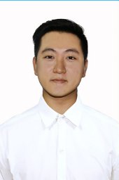 Quoc-Huy Nguyen
