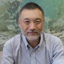 Yoshihisa Shirayama