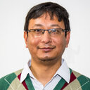 Binaya Pasakhala