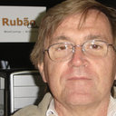 Jose Marcio Machado