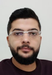 Ali Bakbak