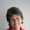 Odile Fichet