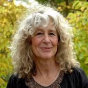 Susanne Lunn