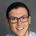 Martin Beyß