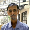 Sundar Vishwanathan 