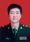 Qun Wei