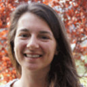 Hannah Hennighausen