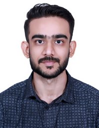 Akash Vispute