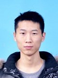 Songhui Liu
