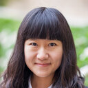 Yanlin Guo