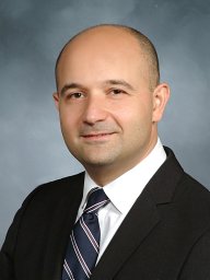 Baaj Ali A