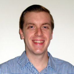 Michael Kuhlman