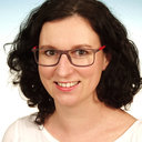 Pavlina Simeckova