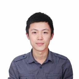 Yuan Liu