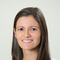 Ianni Angela