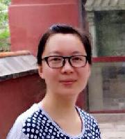 Qi Song