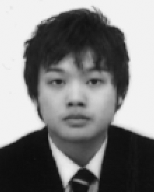 Satoshi Arazoe