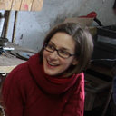 Agnieszka Budzynska
