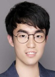 Xiaofeng Mao