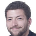 Antoine Peraldi