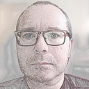 Dariusz Pojda