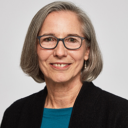 Carole L. Palmer