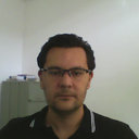 Gerson Rodrigues