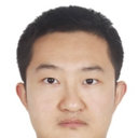 Zhuoran Wang