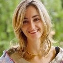 Anne Vanhems