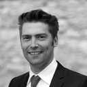 Stephan Heuer
