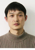 Guoqin Ning
