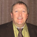 Hugo De Bruyn