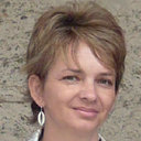 Maria Luskova