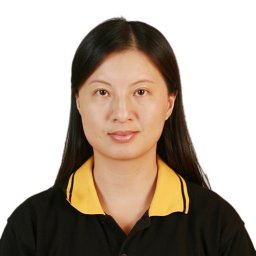 Qiuju Wei