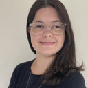 Fernanda Cornelius Lange