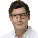 Jonathan Voglein