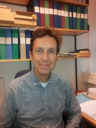 Bengt-Olof Nilsson